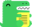 reigatetechcouk.pages.dev favicon
